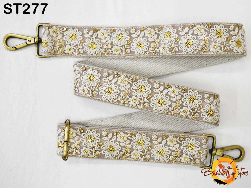 tote bag straps