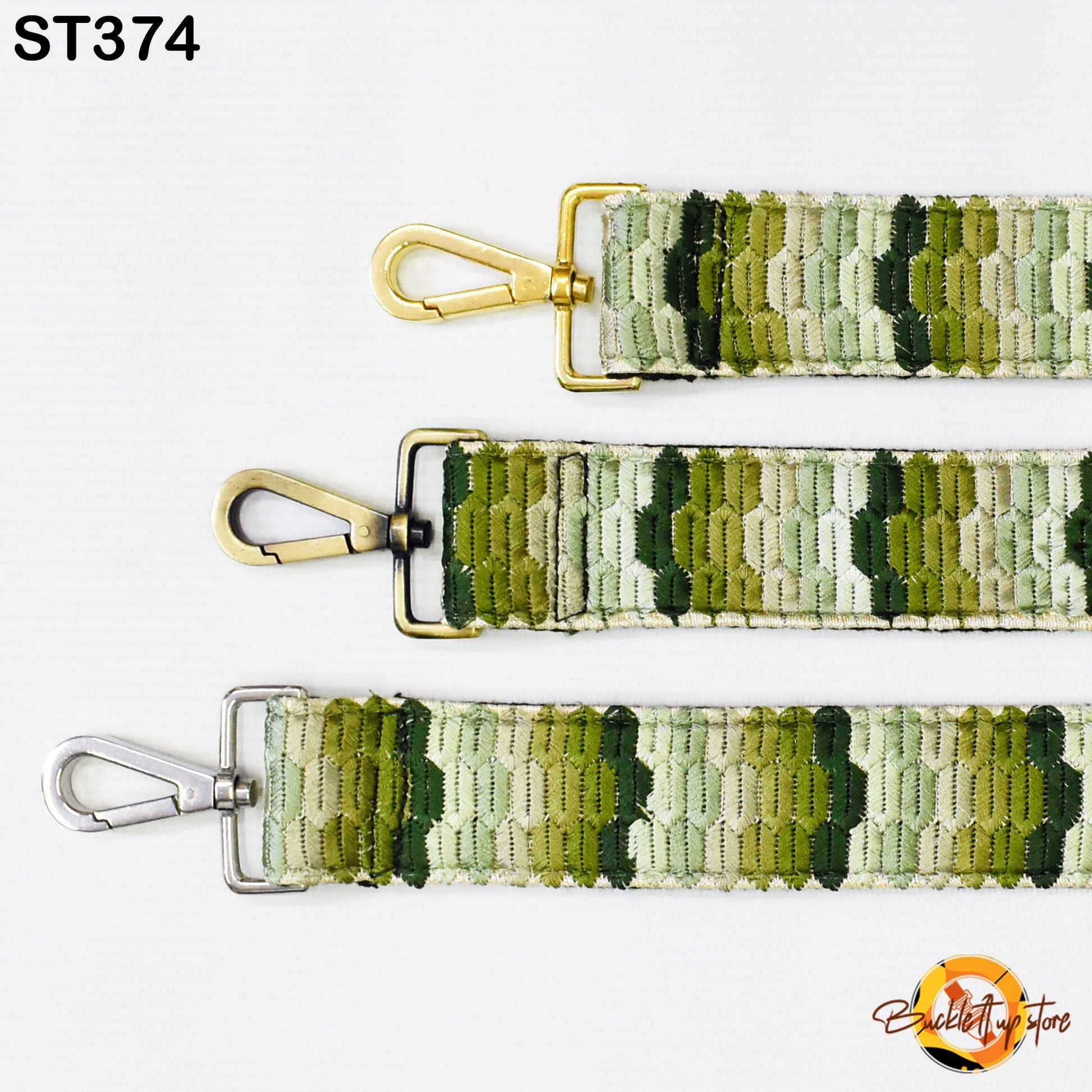 Embroidered Purse Strap Crossbody Strap for Purses Boho Purse Strap Embroidery Replacement Strap Boho Guitar Strap Handbag Strap gift for her