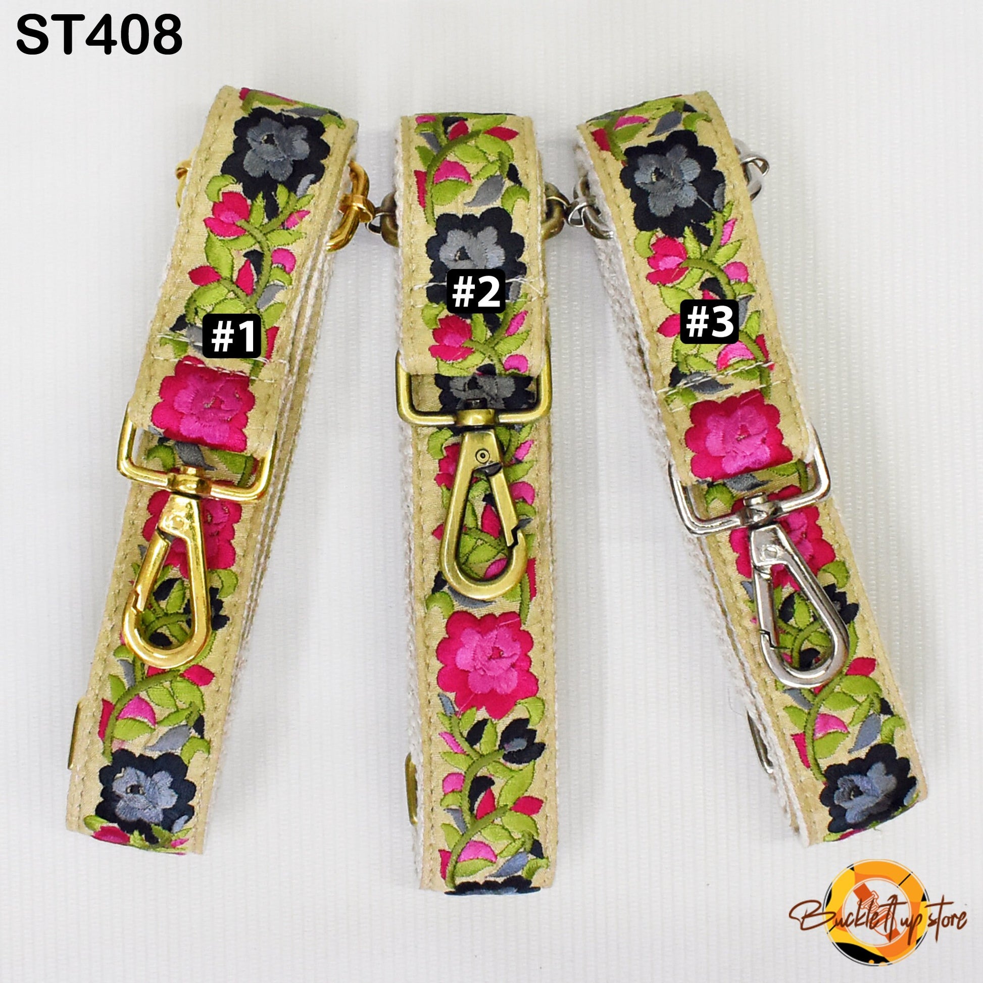 Embroidered Messanger Bag Strap Crossbody Strap for Purses Sling Bag Strap Embroidery Replacement Handbag Boho Guitar Strap Gift for Brother