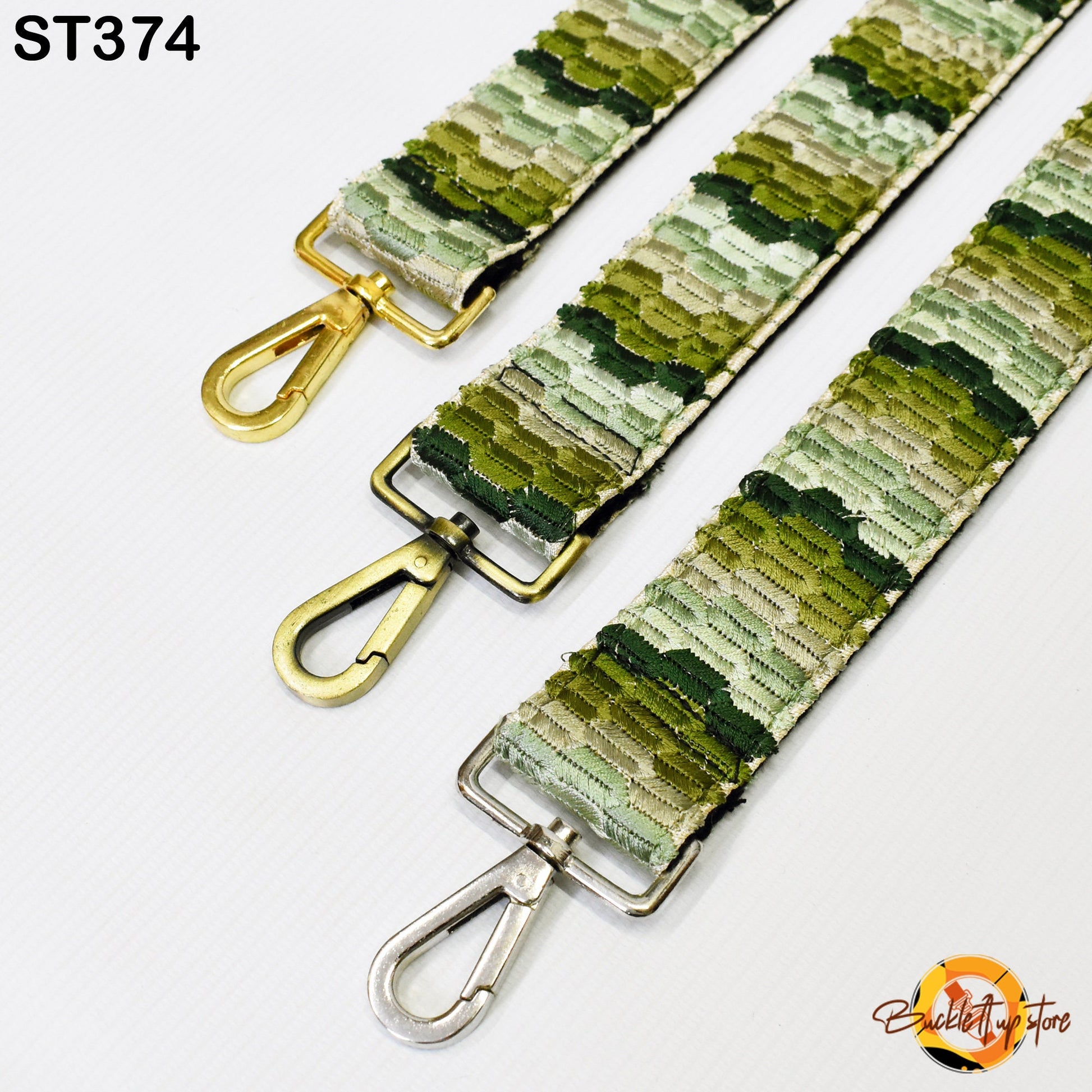 Embroidered Purse Strap Crossbody Strap for Purses Boho Purse Strap Embroidery Replacement Strap Boho Guitar Strap Handbag Strap gift for her