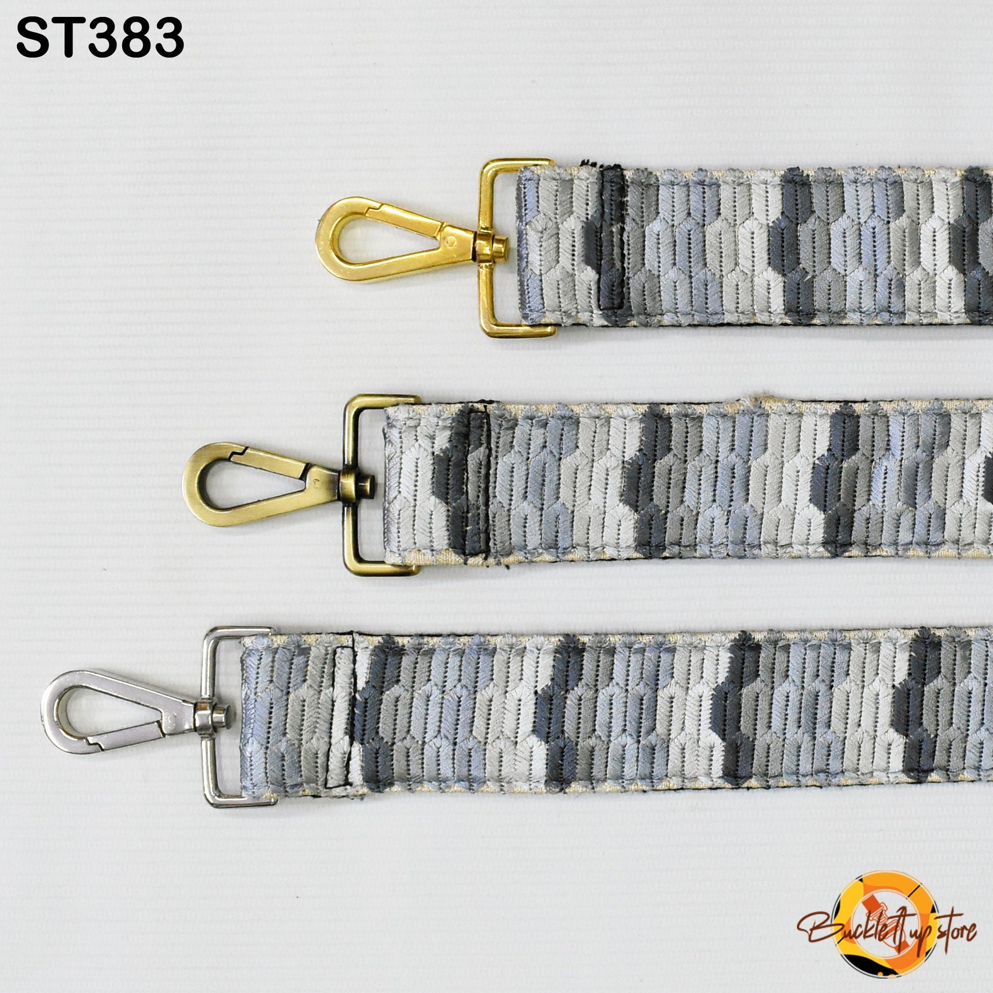Embroidery Replacement Strap Embroidered Purse Strap Crossbody Strap for Purses Boho Bags Strap Boho Guitar Strap Handbag Strap Gift for Her