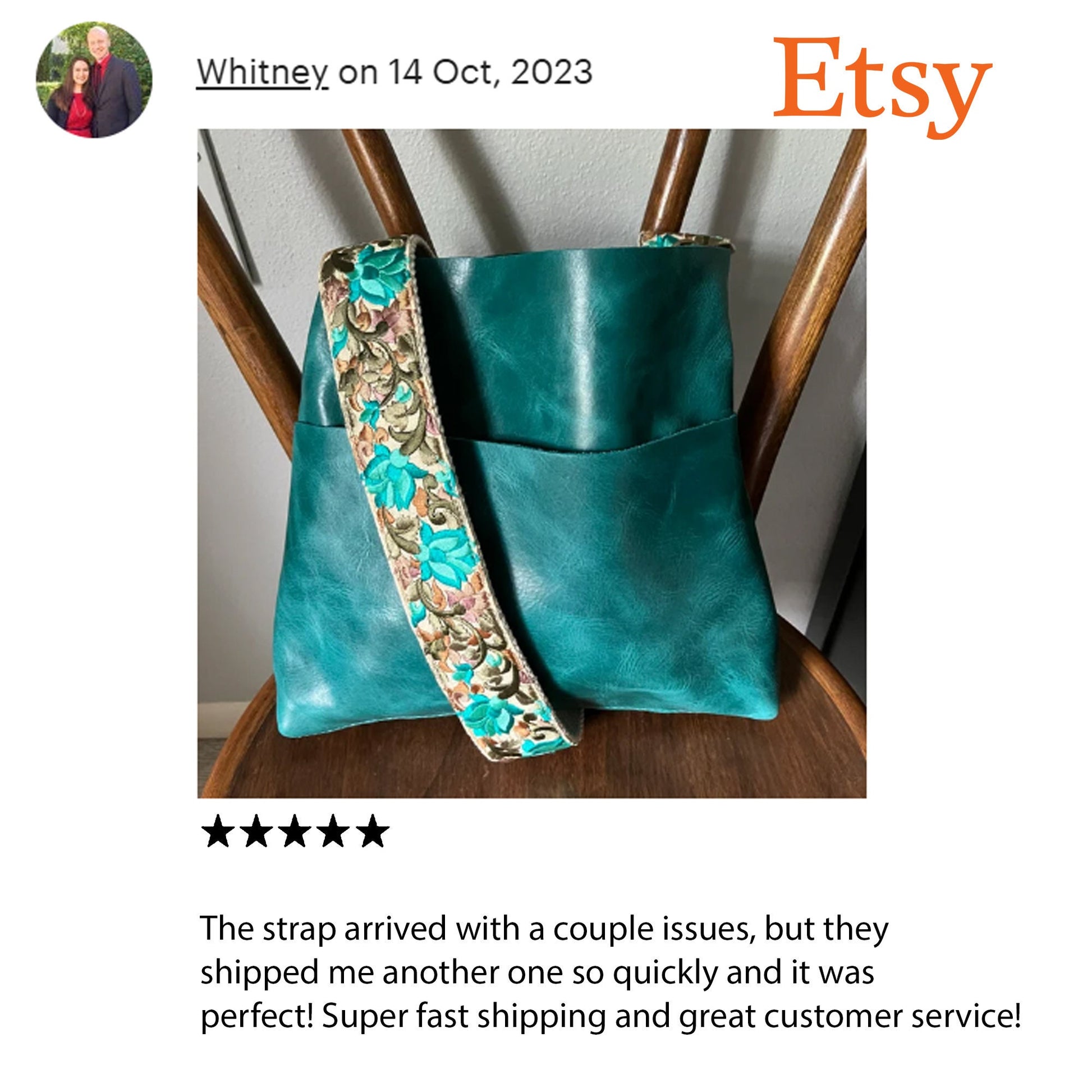 Vintage Purse Strap, Embroidered Purse Strap Crossbody Strap for Purses Boho Bags Strap Embroidery Replacement Strap Boho Guitar Strap Handbag Strap gift for her