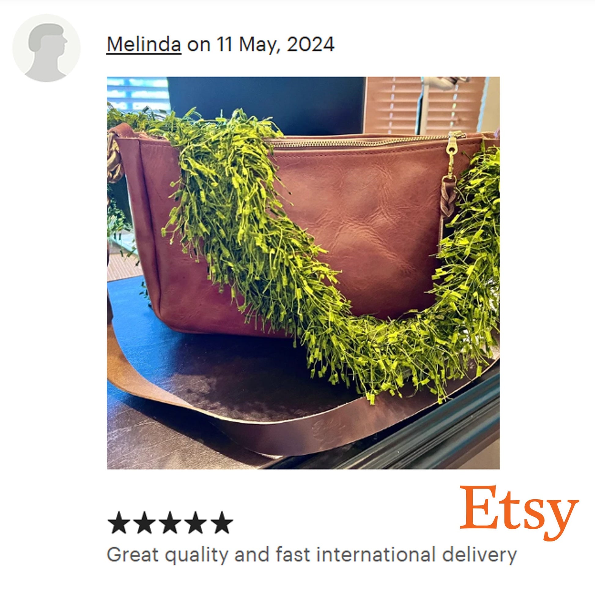 Fringes Replacement Guitar Strap without Adjustable Handbag Boho Bag Strap Camera Strap Embroidery Crossbody Strap Purses Gift for Daughter