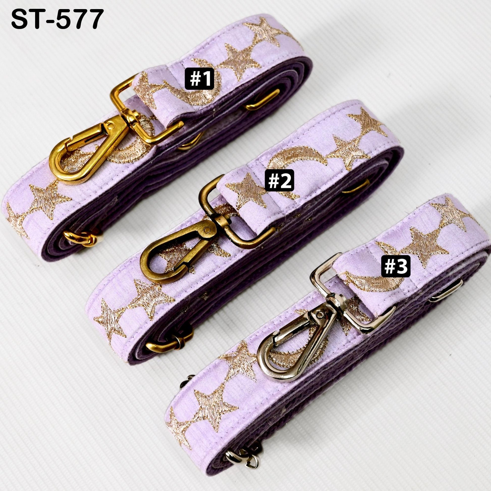Embroidered Purse Strap Crossbody Strap for Purses Boho Bags Strap Embroidery Replacement Strap Boho Guitar Strap Handbag Strap gift for her