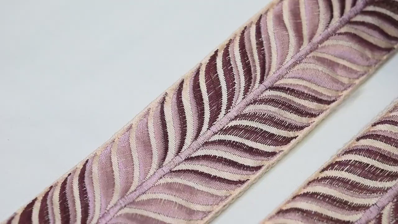 Embroidery Replacement Purse Strap Gift for Mother Crossbody Strap for Purses Embroidered Boho Bag Strap Boho Guitar Strap Handbag Strap