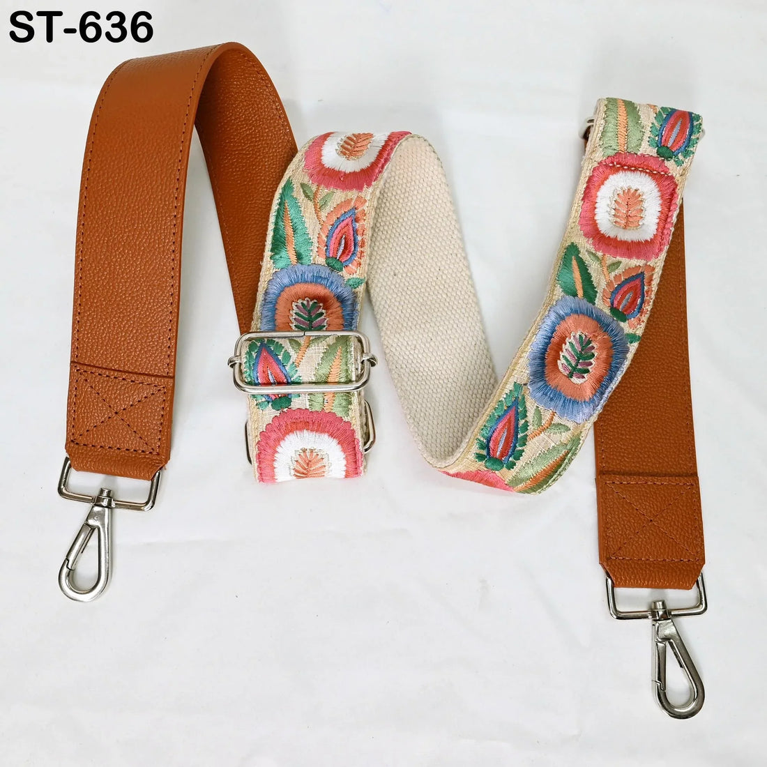 Adjustable Bag Strap