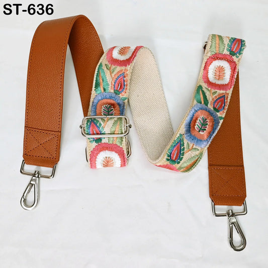 Adjustable Bag Strap