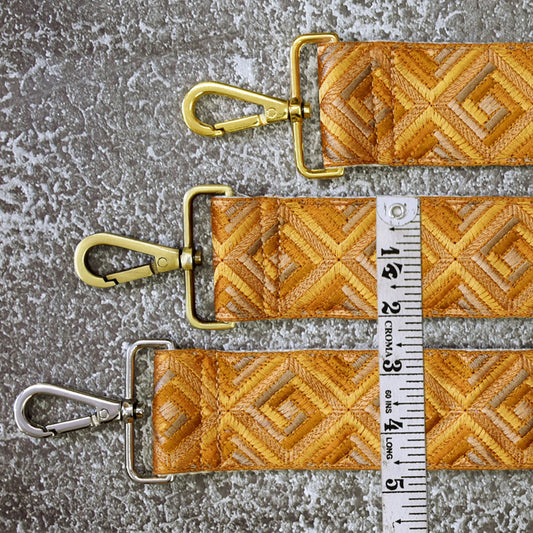 handbag strap