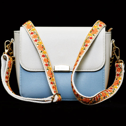 replacement straps for handbags