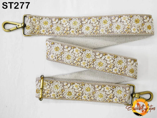 tote bag straps
