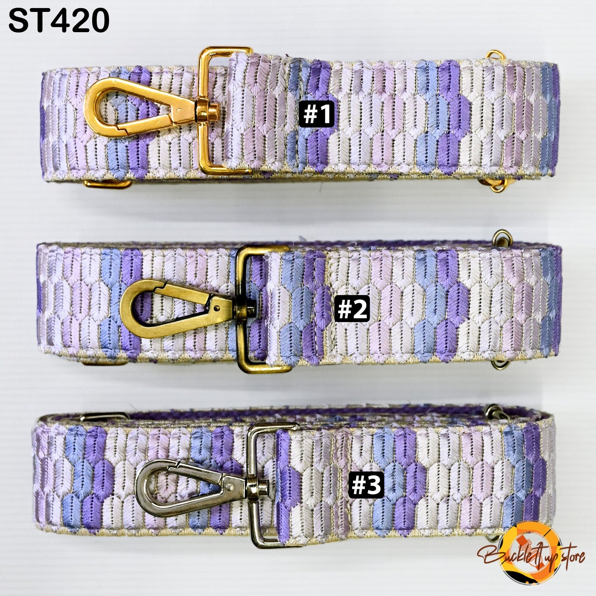 Gift Crossbody Strap for Purses Embroidery Replacement Strap Embroidered Purse Strap Boho Bags Strap Boho Guitar Strap Handbag Strap for Her