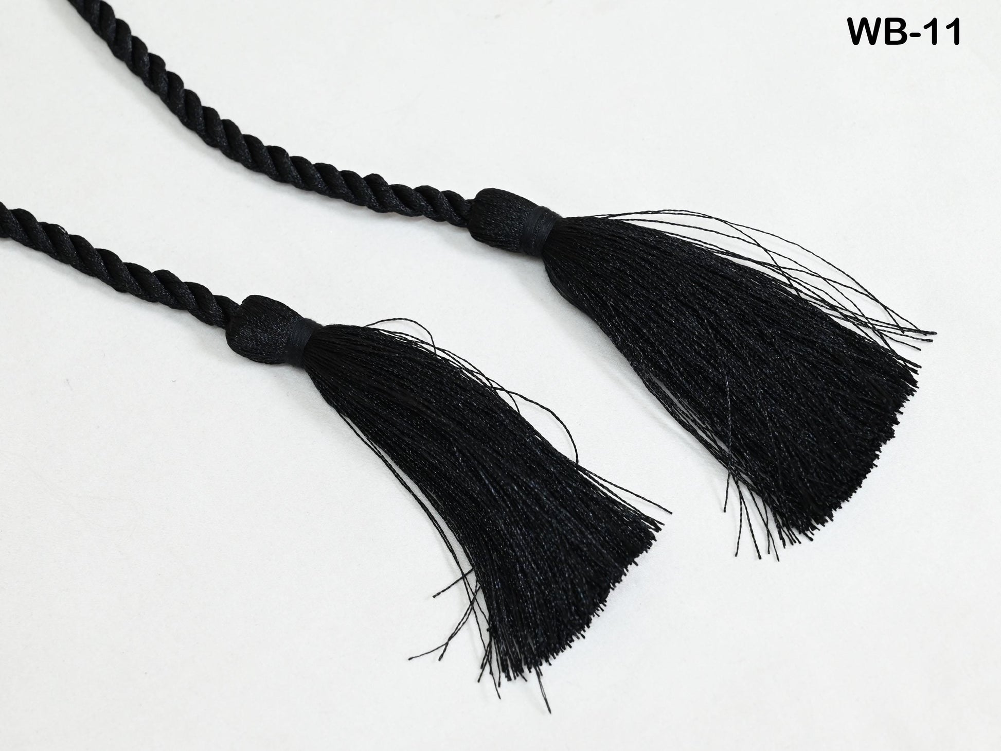 Reversible Obi Wrap Sash Belt Embroidered Waist Belt Women Adjustable Bohemian Ethnic Customize Summer Wedding Dresses Unique Gift for Wife