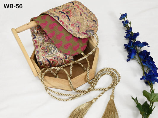 Beige Reversible Embroidery Fabric Belt Gold Obi Wrap Women Sash Belt Adjustable Bohemian Ethnic Customized Summer Wedding Dress Gift Friend