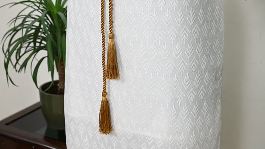 Tan Brown Wedding Dress Sash Belt Bridal Reversible Embroidery Belt Summer Obi Wrap Women Adjustable Bohemian Ethnic Customized Gift Mother