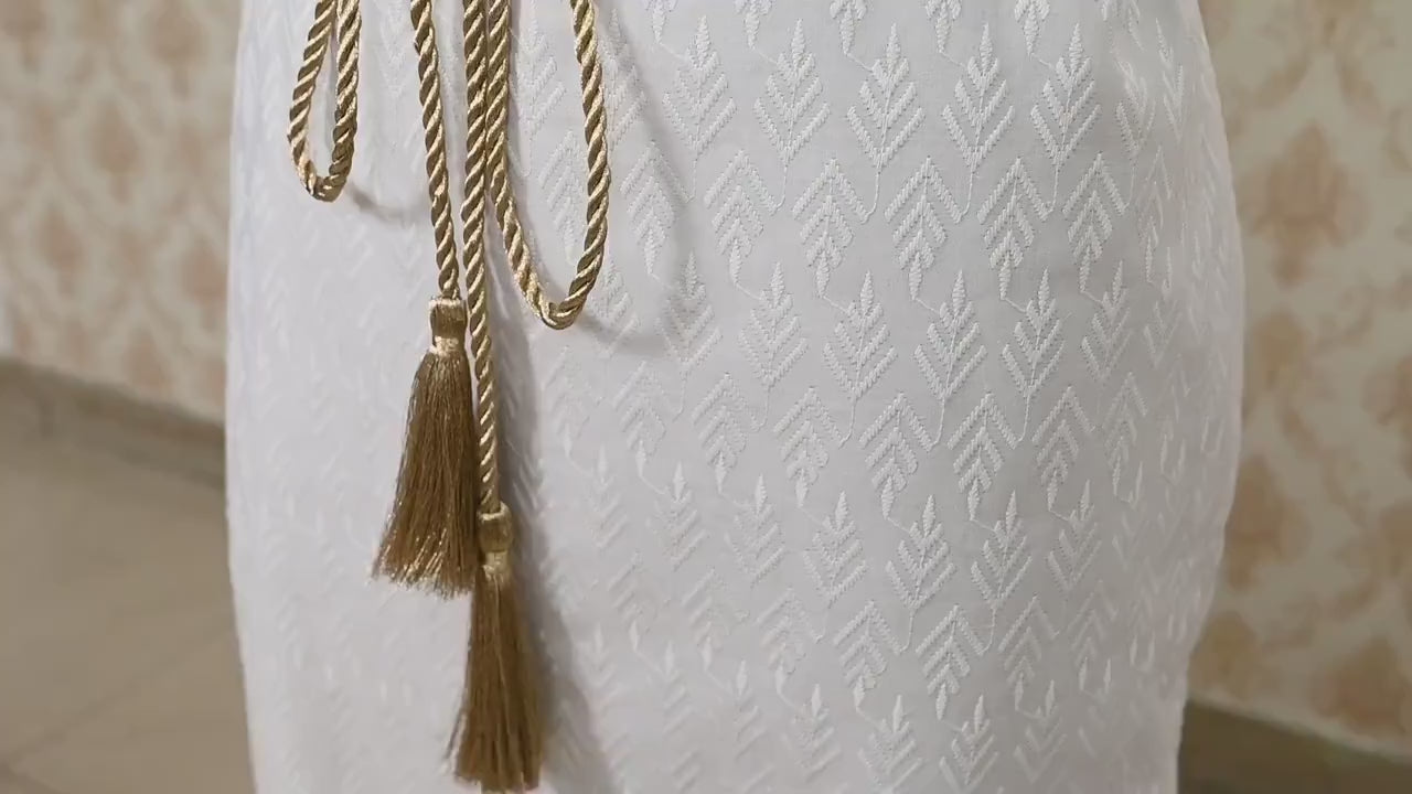 Embroidered Belt Obi Wrap Women Wedding Reversible Sash Belt Adjustable Bohemian Customized Summer Dresses Christmas Gift for Girlfriend