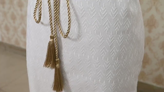 Embroidered Belt Obi Wrap Women Wedding Reversible Sash Belt Adjustable Bohemian Customized Summer Dresses Christmas Gift for Girlfriend