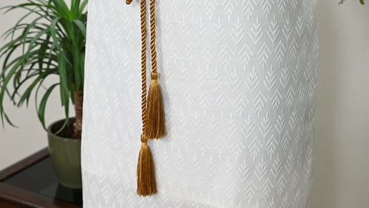 Wine Wedding Dress Sash Belt Bridal Reversible Embroidery Belt Summer Obi Wrap Women Adjustable Bohemian Ethnic Customized Gift Sister