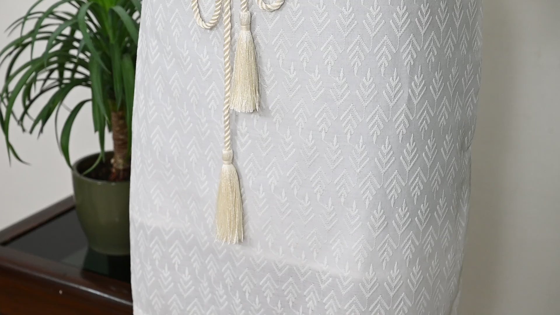 Ivory Gold Wedding Dress Sash Belt Bridal Reversible Embroidery Belt Summer Obi Wrap Women Adjustable Bohemian Ethnic Customized Gift Friend