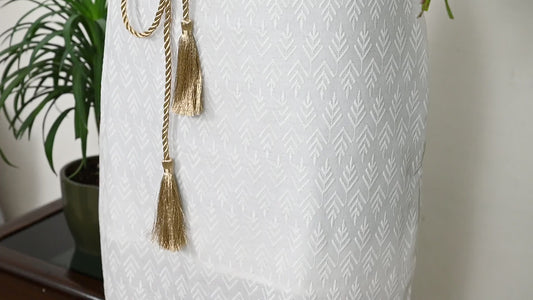 Reversible Embroidered Belt Brocade Obi Wrap Women Wedding Sash Belt Adjustable Bohemian Ethnic Customized Summer Dresses Anniversary Gift