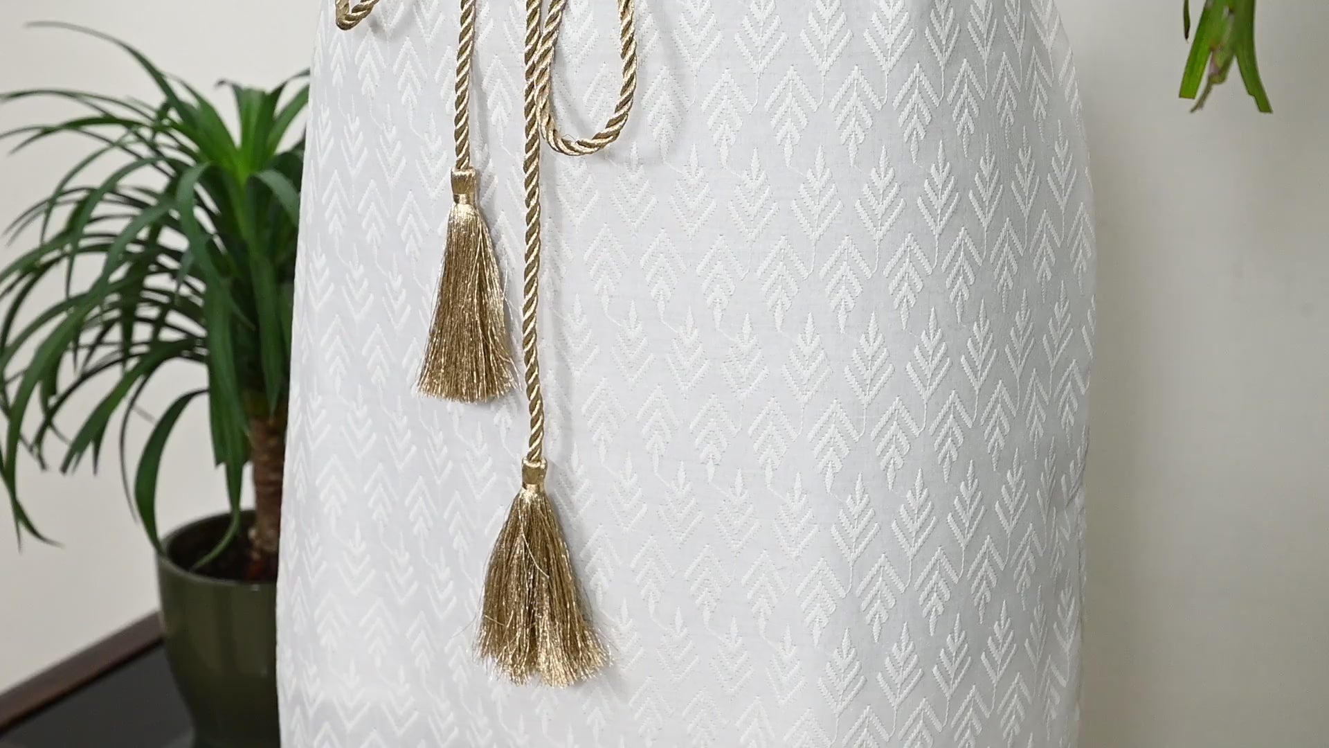 Reversible Embroidered Belt Obi Wrap Sash Belt Women Adjustable Bohemian Ethnic Customized Summer Wedding Dress Christmas Gift Friend