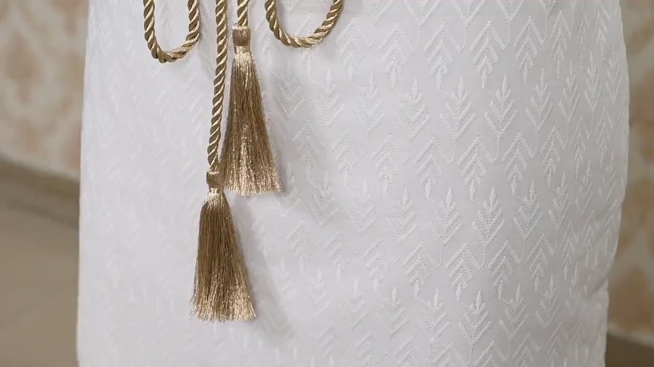 Embroidered Lilac Gold Waist Belt Wedding Dress Sash Belt Bridal Reversible Summer Obi Wrap Women Adjustable Customized Gift Friend