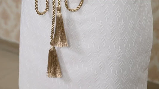 Embroidered Lilac Gold Waist Belt Wedding Dress Sash Belt Bridal Reversible Summer Obi Wrap Women Adjustable Customized Gift Friend