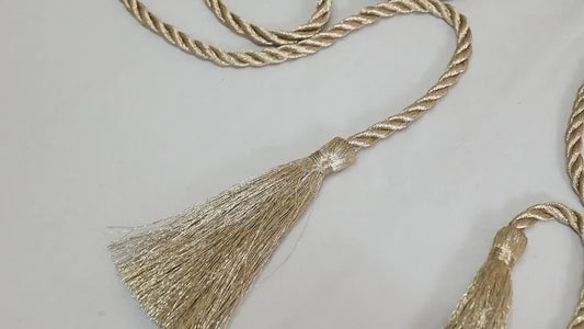 Reversible Embroidery Fabric Belt Ivory Obi Wrap Women Sash Belt Adjustable Bohemian Ethnic Customized Summer Wedding Dress Gift for Sister