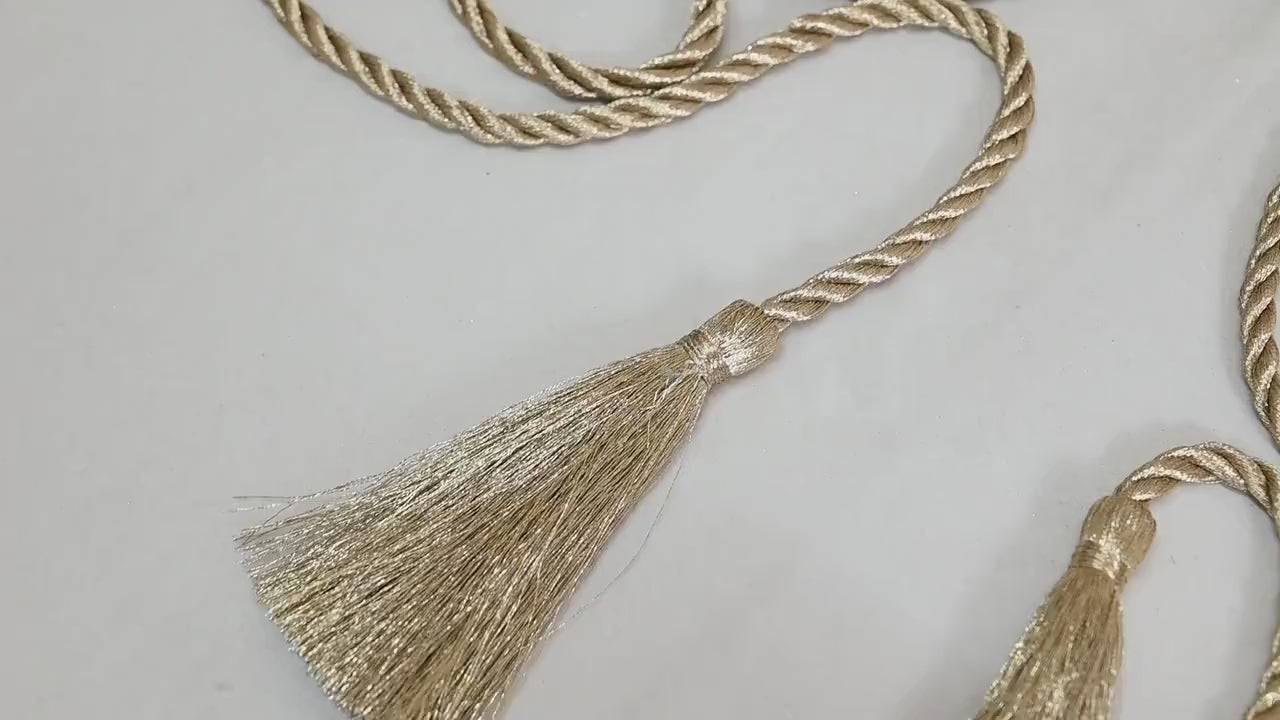 Reversible Embroidery Fabric Belt Ivory Obi Wrap Women Sash Belt Adjustable Bohemian Ethnic Customized Summer Wedding Dress Gift for Sister