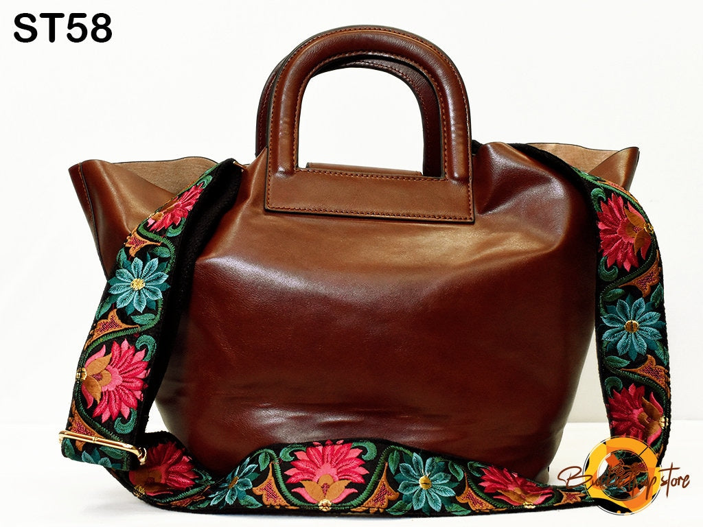 Handbag Straps Crossbody Adjustable Bag